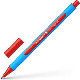 PENNA A SFERA SCHNEIDER SLIDER EDGE XB