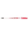PENNA GEL A SFERA SLIM