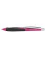 PENNA A SFERA SHARKY GEL -...