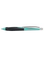 PENNA A SFERA SHARKY GEL -...