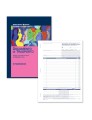 DOCUMENTO DI TRASPORTO -...