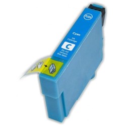 CARTUCCE EPSON XL 1811/12/13/14 COMPATIBILI