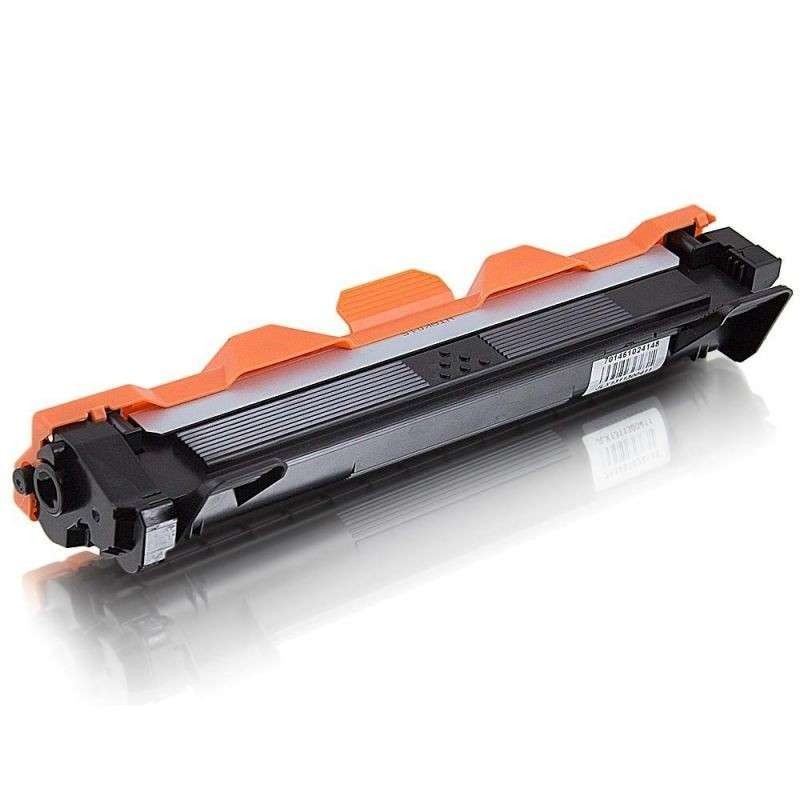BROTHER TONER TN-1050 CON CHIP COMPATIBILE