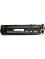 TONER HP CB-540A  SENZA...