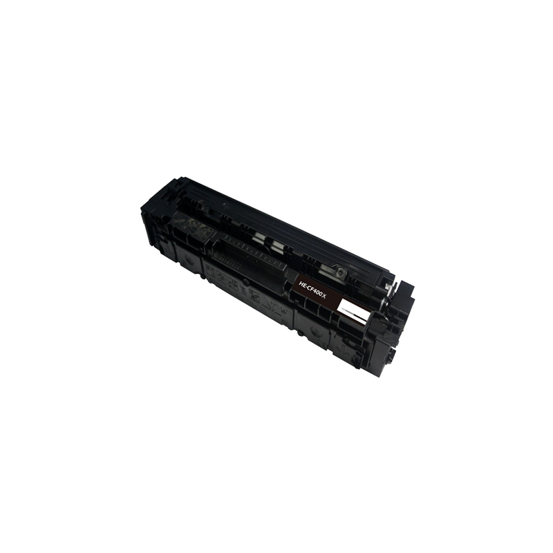 CF-400X/404 CON CHIP TONER COMPATIBILE
