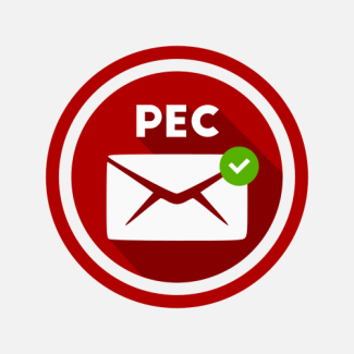 PEC
