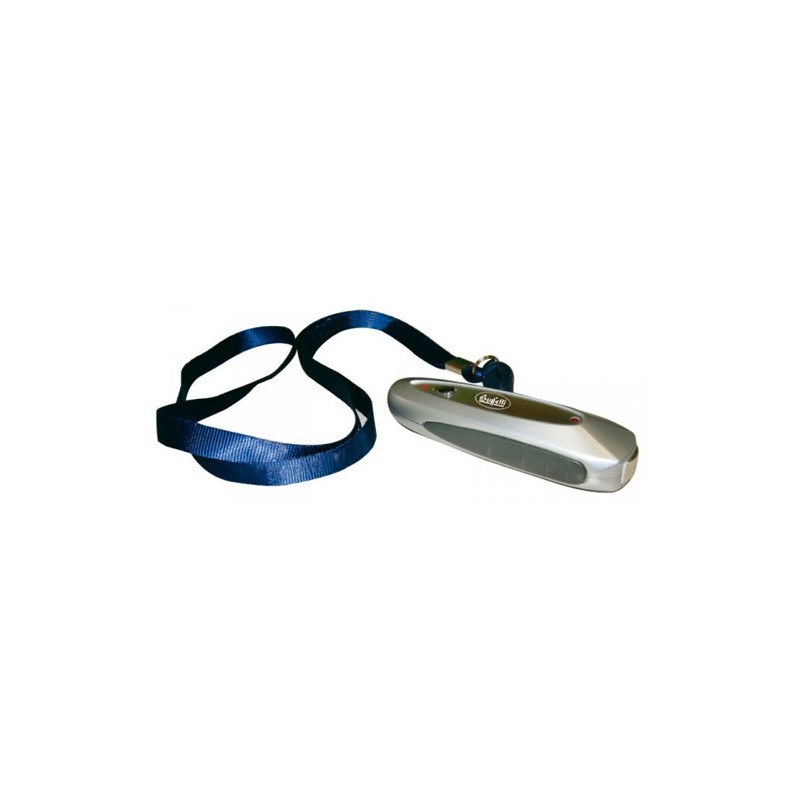 VERIFICA BANCONOTE MANUALE HT-100