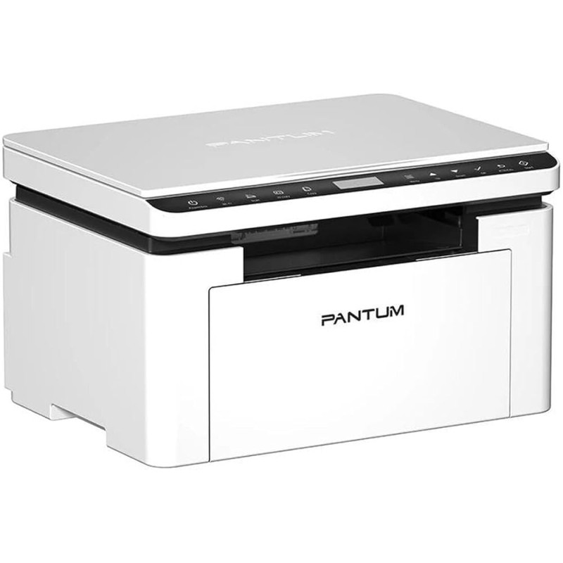 PANTUM BM 2300W LASER MONOCROMATICO