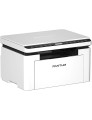 PANTUM BM 2300W LASER...