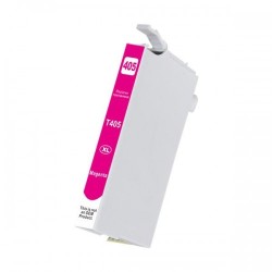 EPSON T405 XL COMPATIBILI