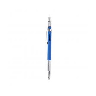PORTAMINA 2 MM CIAC