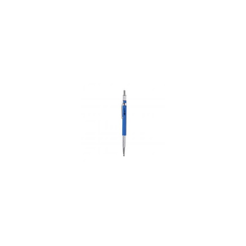 PORTAMINA 2 MM CIAC