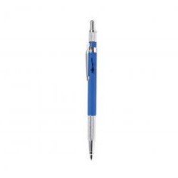 PORTAMINA 2 MM CIAC