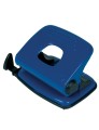 PERFORATORE A 2 FORI - 15...