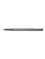 STAEDTLER PIGMENT LINER...